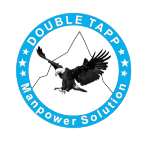 Logo Two